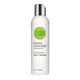 Control Corrective Cucumber Bead Cleanser - 6.7 oz Control Corrective Cucumber Bead Cleanser - 6.7 oz